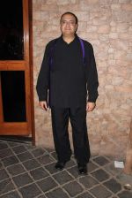 Vivek Vaswani at the launch announcement of 5F Films KARBALA directed by Kailm Sheikh in Mumbai on 13th June 2012 (15).jpg